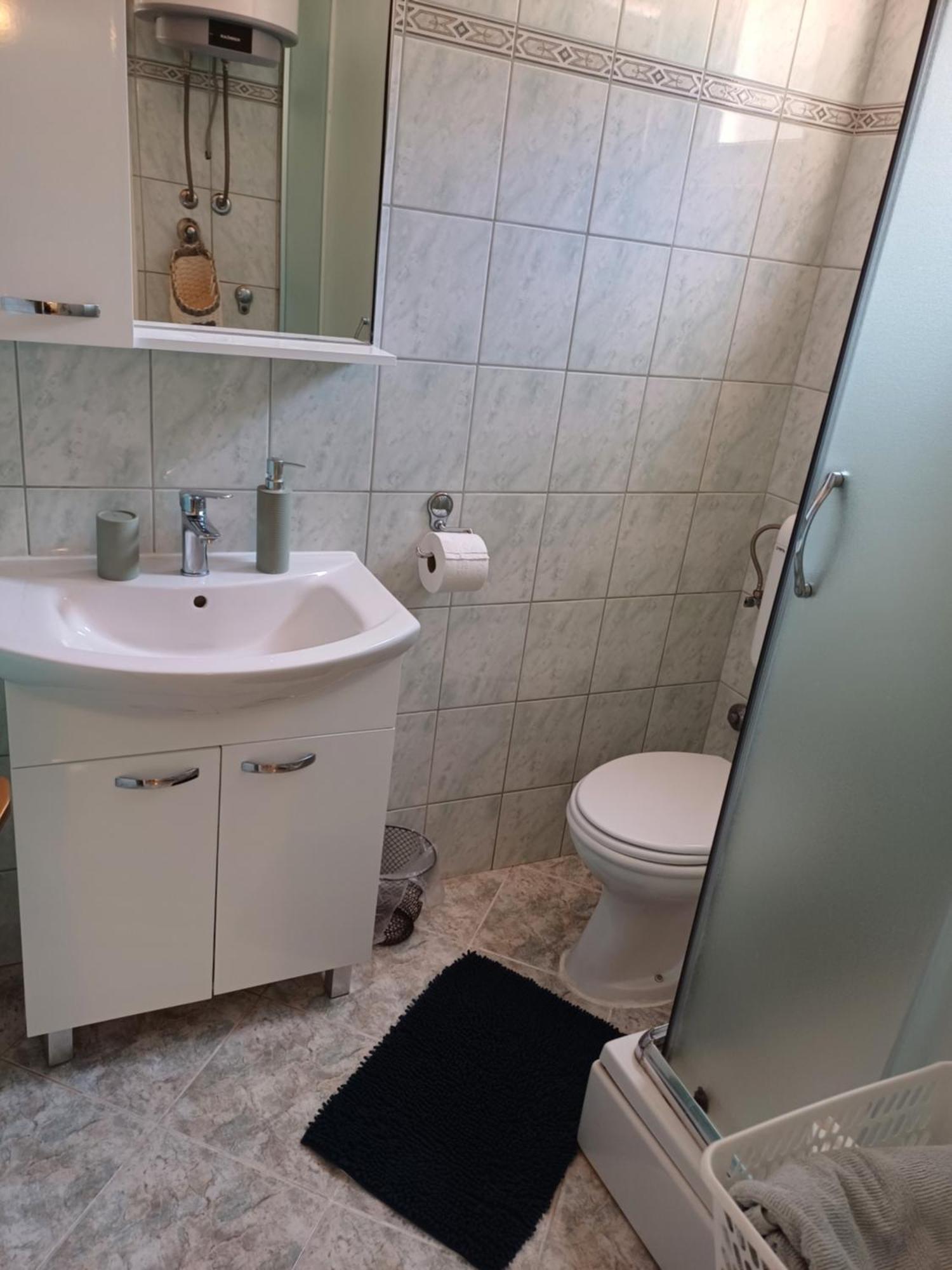Apartments Juric - Zablaće Habitación foto